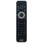 Replaced Remote For Philips Tv 46PFL5706/F7 42PFL5432D/37 19PFL5422D/27. Fixed Price $7.63.