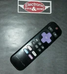 Sharp 398GR10BESP06U LC43LB371U, LC50LB371U Remote Control. Fixed Price $19.95.