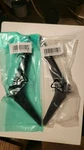 Hisense 92679-262489-21A5-01851 92679-262488-21A5-01627 Stand Legs. Fixed Price $19.95.