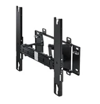 Samsung (WMN4277TT/ZA) Wall Mount Bracket For 65-INCH To 75-INCH Tv. Fixed Price $40.00.