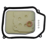 Beck/arnley Auto Trans Filter Kit 044-0310. Fixed Price $21.75.