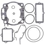 Vertex Top End Gasket Kit For Yamaha Yz 250 (02-18) 810670. Fixed Price $34.15.