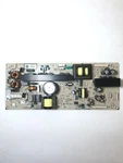 Sony 1-474-202-41 G2HE Power Supply Unit. Fixed Price $39.96.