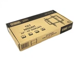 New Open Box Strong Carbon Series Tilt Display Mount 24"-55" Sm-cb-t-m. Fixed Price $109.98.