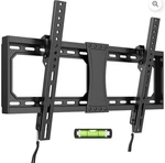 Usx-mount For 37"-90" Tvs Up To 132LBS. Fixed Price $20.00.