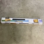 Sanus Fixed Position Tv Wall Mount 42 -90 LLL1-B1 Brand New. Fixed Price $29.99.