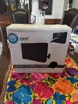 New Onn Indoor/outdoor Cover Fits Most 30-32" Flat Screen Tvs Free Shipping. Fixed Price $15.00.