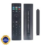 New Remote XRT140L For All Vizio Smart Tv D32H-J09 D32F-J04 D24H-J09 D24F-J09. Fixed Price $11.79.