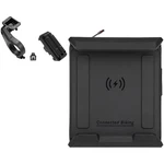 Bosch System Bundle: 1-ARM Socket Retrofit Kit & Smartphonegrip For Ebike. Fixed Price $123.05.