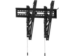 Furrion F2AA002ABBK Black Universal Outdoor Fixed Tilt Mount. Fixed Price $127.49.