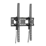 MP-P42-64AT Tilt Portrait Wall Mount Vertical-orientation Menu .... Fixed Price $83.68.