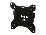 B-tech Lcd Tv Flat Wall Mount Bracket 20KG Black Ultra-slim BT7510/B. Fixed Price $44.29.
