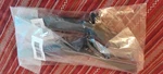 Hisense Tv Stand Legs RSAG8.078.7346 58R6E5 55A6N 50R6030N 55R6030N Has Screws. Fixed Price $15.49.