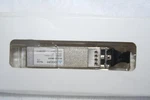Axiom Glc-lh-smd-ax 1000BASE-LX Sfp Transceiver New In Box Ships Free. Fixed Price $9.99.