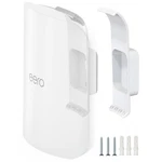 Mamerry Wall Mount Bracket For Eero Pro 7 Router Space-saving 1 Pack. Fixed Price $25.90.