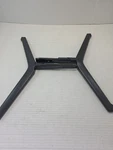 Samsung Tv Legs Off 90 Inch Model Number Is On Metal Leggs. Fixed Price $25.00.