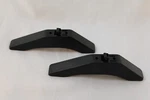 Philips 50PFL5901/F7 Stand Base Legs 2EMM00936 Replacement Television Tv. Fixed Price $24.99.