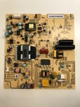 Toshiba 43LF711U20 TF-43A810U21 Power Supply Board Pn: PK101W1700I. Fixed Price $19.99.