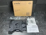 Adtec Ultra Slim Full Motion Wall Mount TH-1040-VFL Open Box!. Fixed Price $46.99.