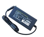 Ac Adapter For Lg Monitor 27LQ625S-PU And. Fixed Price $29.95.
