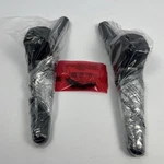 New Oem Insignia Tv Stand Legs P34T3567 / P34T3566 With Screws. Fixed Price $44.98.