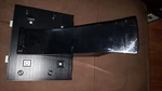 Samsung UN65KU7500FXZA Stand Neck Only!!! No Screws!!. Fixed Price $99.00.