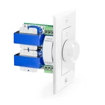 Recoil VC-R100 100W Impedance Matching Wall Mount Volume Control Knob. Fixed Price $29.99.