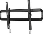 Sanus VLT5-B1 Tilting Mount For Tvs 51" To 80" And Up 125 Lbs.. Fixed Price $169.99.