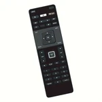 XRT122 Replace Remote Control Fit For Vizio Tv D24-D1 D24H-E1 D28H-D1 D32-D1. Fixed Price $7.60.