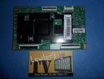 Samsung UN55H6400AFXZA UN40HU7000FXZA T-con Board BN95-01310A. Fixed Price $11.95.