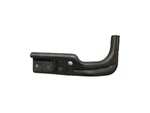 2016 Fiat 500 Instrument Panel Mounting Holding Bracket 68073290 Oem. Fixed Price $19.99.