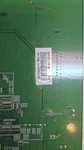 Best Buy Toshiba 50L711U18 Rev Tv Replacement Main Board. Fixed Price $29.25.