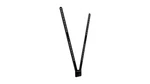 939-001656 Logitech Tv Mount Xl. Fixed Price $99.00.