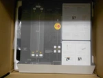 Omni Mount Motion Picture Series Remote Controlled Motorized Cantilever. Fixed Price $299.99.