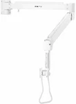 Eaton Electrical DWMLARM1732AM Tripp Lite Series Safe-it. Fixed Price $648.18.