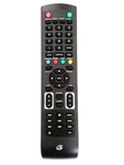 Original Gpx Tv Remote Control TDE3274WP , Version 1 See Note !!. Fixed Price $21.95.