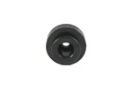 Amtone Oem Replacement Wall Mount Set For Vizio Soundbar M21D-H8 Small, Black. Fixed Price $17.57.
