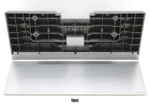 New Lg OLED77G2 OLED83G2 OLED77G3 OLED83G3 Tv Stand Base W/screws AAN30044901. Fixed Price $159.95.