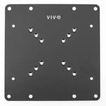 Vivo Steel Vesa Tv And Monitor Mount Adapter Plate Bracket For Screens 23" To.... Fixed Price $23.25.