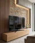 Samsung 46" Smart Led Tv UN46ES6150F 1080P 120HZ Wifi - Local Pickup. Fixed Price $104.72.