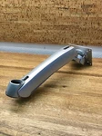 Ergotron Lcd Mount. Fixed Price $38.00.