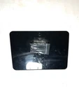 Sanyo FW32D06F Tv Stand/base. Fixed Price $29.96.