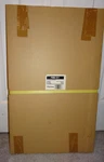 Pioneer PWM-1011 Flat Wall Mounting Bracket 42-50 Inch Tv New Sealed. Fixed Price $29.99.