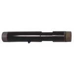 Video Products EXT0609 Vmp Mounting Adapter For Projector Mount,. Fixed Price $51.65.
