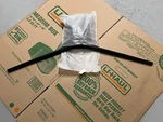 Samsung M5000 49 Tv Bracket Stand Base BN61-13093A #3 DH06. Fixed Price $89.98.