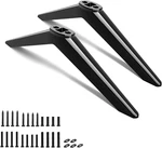 Tv For Sceptre Legs, Base Stand, Compatible With H.... Fixed Price $38.85.