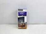 Sanus Safety Strap Fits Up To 70" Model FPA701-B1. Fixed Price $10.24.