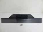 Lg OLED48C1PUB OLED48CXPUB Stand Base W/screws - Used. Fixed Price $104.89.