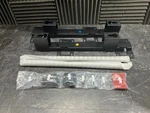 Samsung Lcd Wall Mount DM82E WMN8200SD New! Open Box!. Fixed Price $299.99.