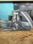 Brand New Oem Samsung BN96-58943B Stand/base For UN75DU7200FXZA-EASY Install Rs. Fixed Price $35.00.